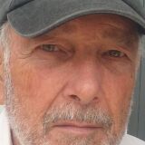 Photo de profil de Claude Cuny