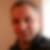 Photo de profil de Laurent Blond