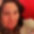 Photo de profil de Monique Boufarnana