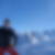Photo de profil de Claude Bellet