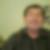 Photo de profil de Rigal Claude