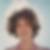 Photo de profil de Anne Lefebvre