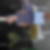 Photo de profil de Jerome Chauvin