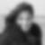 Photo de profil de Julie Laplume-Samain