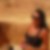 Photo de profil de Cedat Chantal