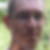 Photo de profil de Frédéric Moreau