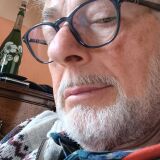 Photo de profil de Patrick Patron
