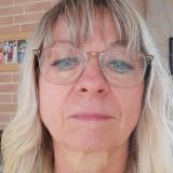 Photo de profil de Francoise Philippon