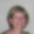 Photo de profil de Jeanne Cassan