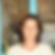 Photo de profil de Rose-Marie Million