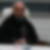 Photo de profil de Jean Francois Teigny