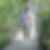 Photo de profil de Frederic Rouyer