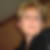Photo de profil de Anne-Marie André