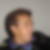 Photo de profil de Stephane Coeuille