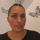 Photo de profil de Stephanie Ameur
