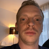 Photo de profil de Benjamin Marchand