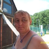 Photo de profil de Chantal Bodin