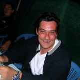 Photo de profil de Laurent Rochette