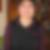Photo de profil de Marie-Line Bonnot