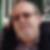 Photo de profil de Dominique Lecat