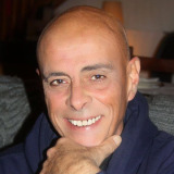 Photo de profil de Dany Chadeyras