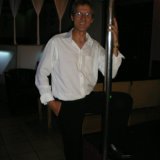 Photo de profil de Jacques Lecluse