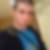 Photo de profil de Martin Yoann