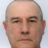 Photo de profil de Dominique Chauvel