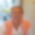 Photo de profil de Christian Philippe