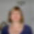 Photo de profil de Pascale David