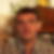 Photo de profil de Christophe Rancon