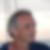Photo de profil de Philippe Buisson