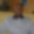 Photo de profil de Thierry Martial