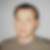Photo de profil de Xavier Martzel