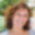 Photo de profil de Nathalie Philippon