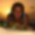 Photo de profil de Christine Lopez