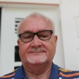 Photo de profil de Daniel Bulle