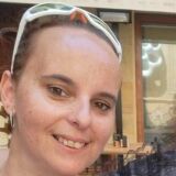 Photo de profil de Mélanie Boullé