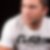 Photo de profil de Claude Francois