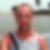 Photo de profil de Stephane Brion