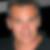 Photo de profil de Jean-Christophe Lilly