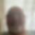 Photo de profil de Bernard Schaeffer