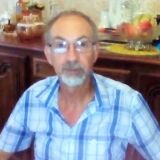 Photo de profil de Jacques Mazeran