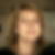 Photo de profil de Stephanie Leger