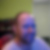 Photo de profil de Pierre-Yves Ligonniere