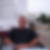 Photo de profil de David Vinot