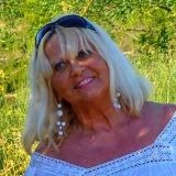 Photo de profil de Marie Valentin
