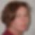 Photo de profil de Geneviève Cassan
