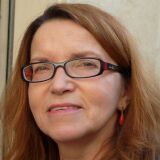 Photo de profil de Elisabeth Juge-Le Roux