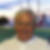 Photo de profil de Jean-Georges Heckmann